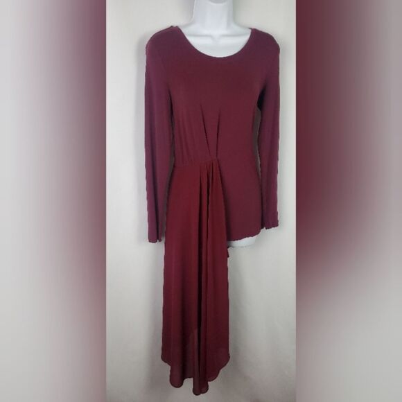 BOSTON PROPER Top - Picture 6 of 6